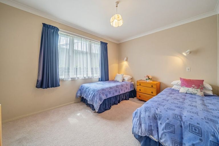 Photo of property in 4 Birch Grove, Pinehaven, Upper Hutt, 5019