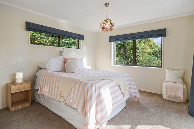 Photo of property in 74 Hilton Road, Lynmore, Rotorua, 3010