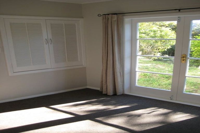 Photo of property in 30 Cecil Road, Wadestown, Wellington, 6012