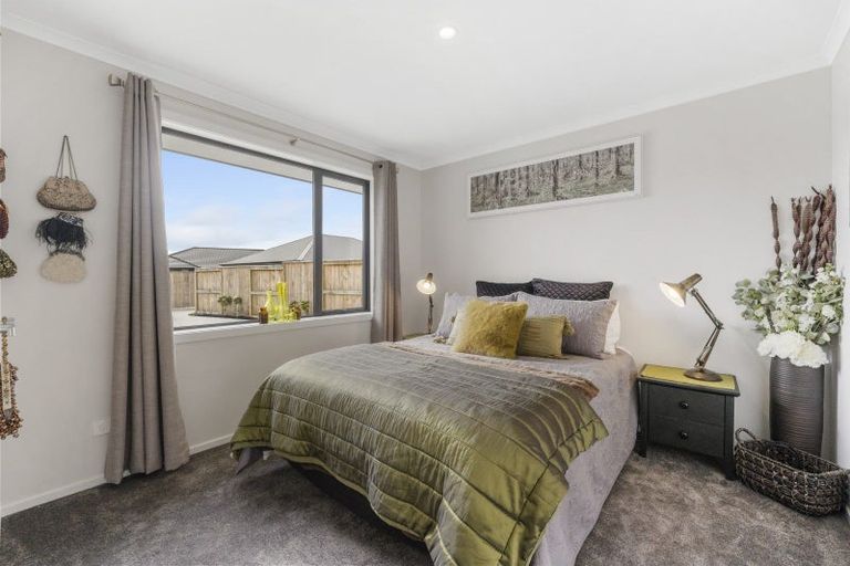 Photo of property in 18 Tawhai Crescent, Wharewaka, Taupo, 3330