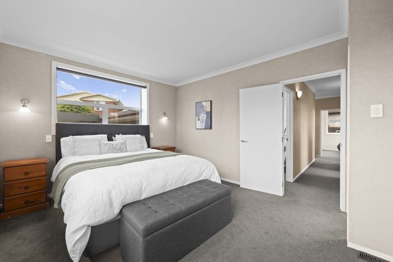 Photo of property in 64 O'halloran Road, Howick, Auckland, 2014