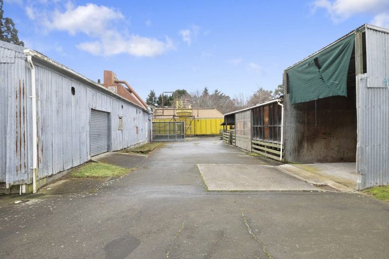Photo of property in 270 Factory Road, Mosgiel, 9092