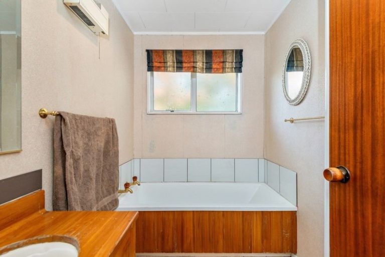 Photo of property in 522 Hoskyns Road, West Melton, Christchurch, 7675