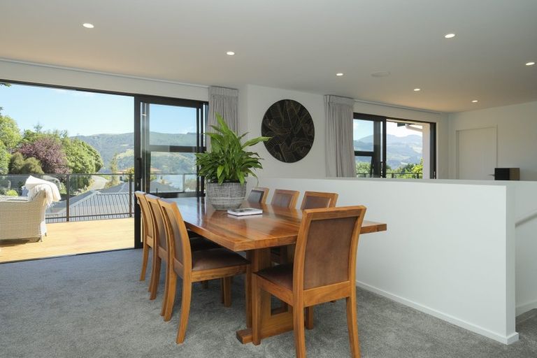 Photo of property in 66 Mission Cove, Company Bay, Dunedin, 9014