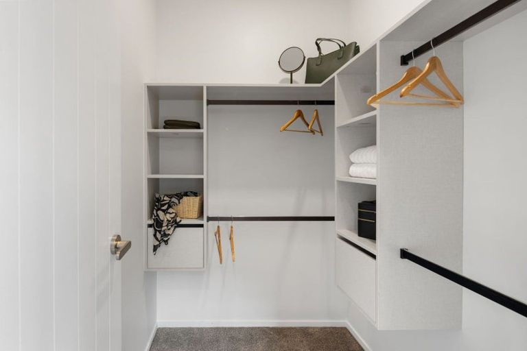 Photo of property in 4 Jennian Avenue, Rototuna North, Hamilton, 3210