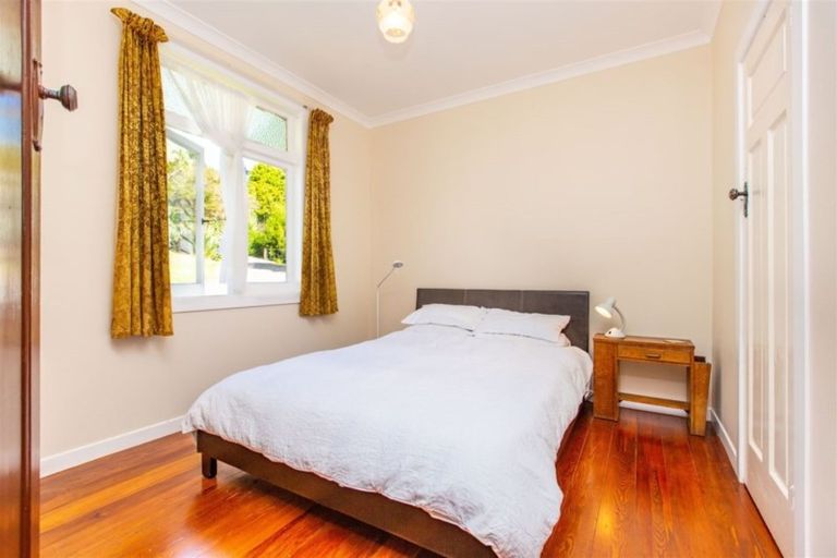 Photo of property in 1322 Hetherington Road, Ruawaro, Huntly, 3772