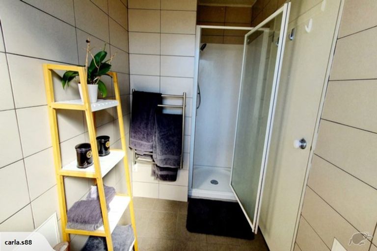 Photo of property in 6 Cottage Lane, Pukete, Hamilton, 3200