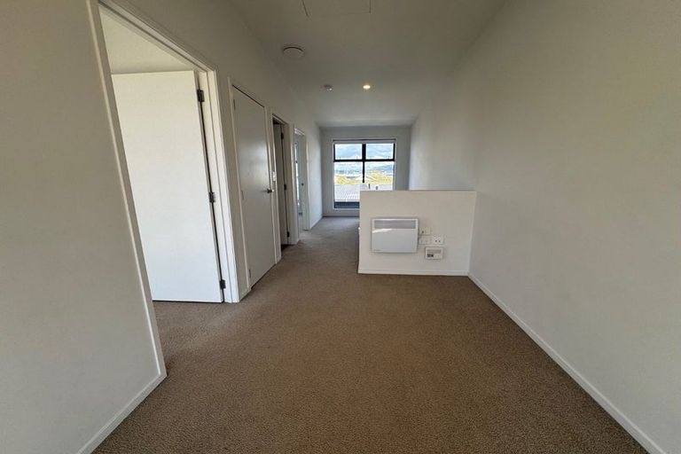 Photo of property in 34/17 Owens Place, Mount Maunganui, 3116