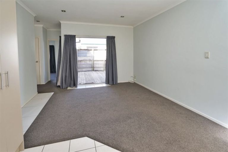 Photo of property in 155d Killarney Road, Frankton, Hamilton, 3204