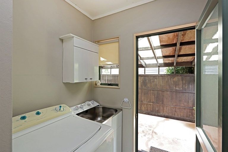 Photo of property in 14 Dartmoor Road, Puketapu, Napier, 4186