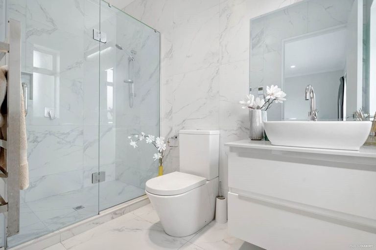 Photo of property in 16 Paso Fino Crescent, Karaka, Papakura, 2113