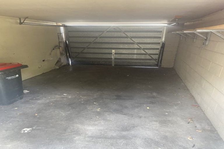 Photo of property in 4/20 Stoneyhurst Street, St Albans, Christchurch, 8014