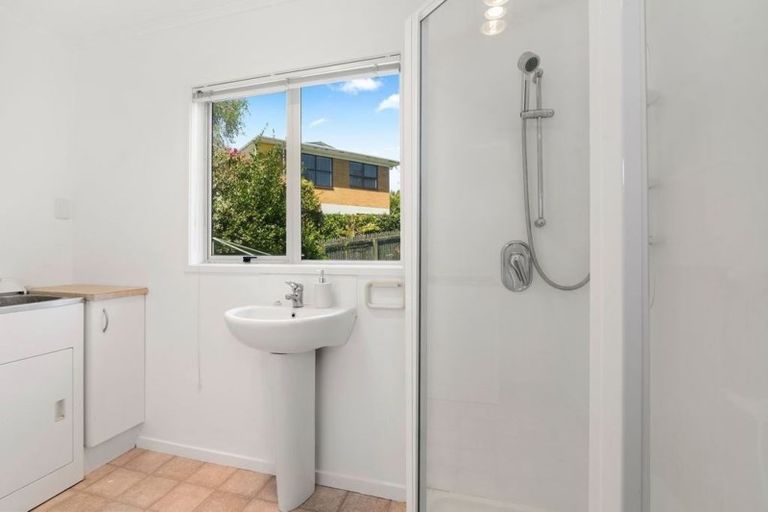 Photo of property in 35b Raniera Place, Springfield, Rotorua, 3015