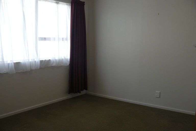 Photo of property in 1/86 Grove Street, The Wood, Nelson, 7010