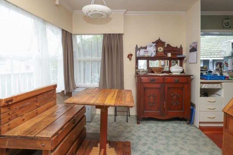 Photo of property in 46 Sheridan Street, Silverdale, Hamilton, 3216