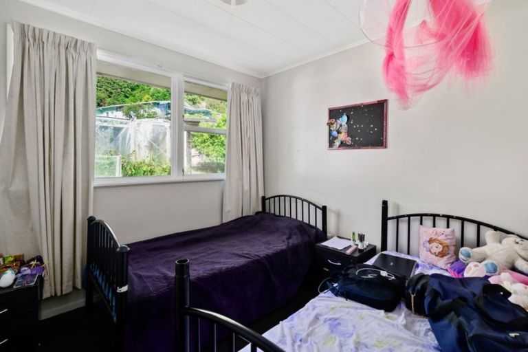 Photo of property in 117 Mallard Drive, Selwyn Heights, Rotorua, 3015