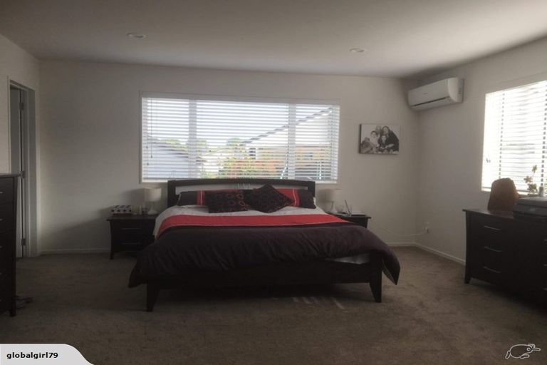 Photo of property in 9 Parkview Drive, Gulf Harbour, Whangaparaoa, 0930