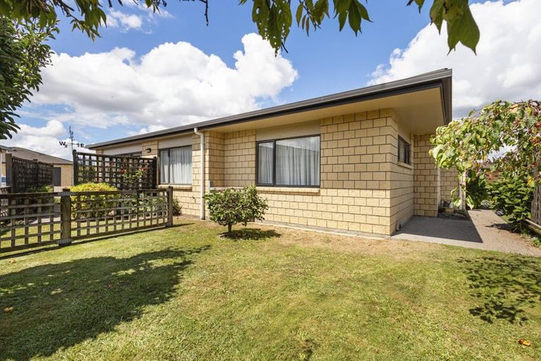 Photo of property in 44 Peria Road, Matamata, 3400