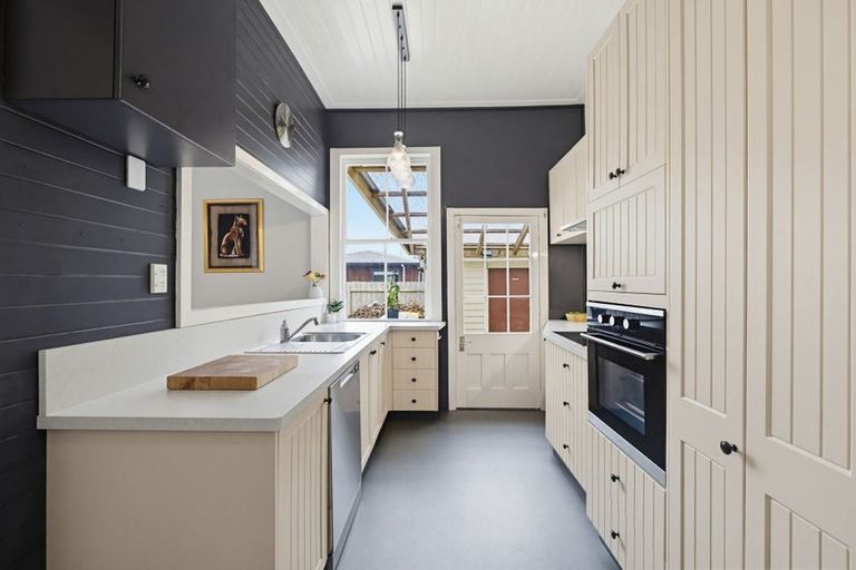 Photo of property in 24 Kokiri Street, Ngongotaha, Rotorua, 3010