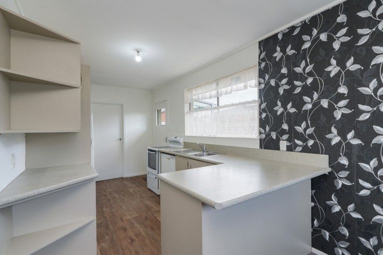 Photo of property in 57 Lauder Crescent, Heidelberg, Invercargill, 9812