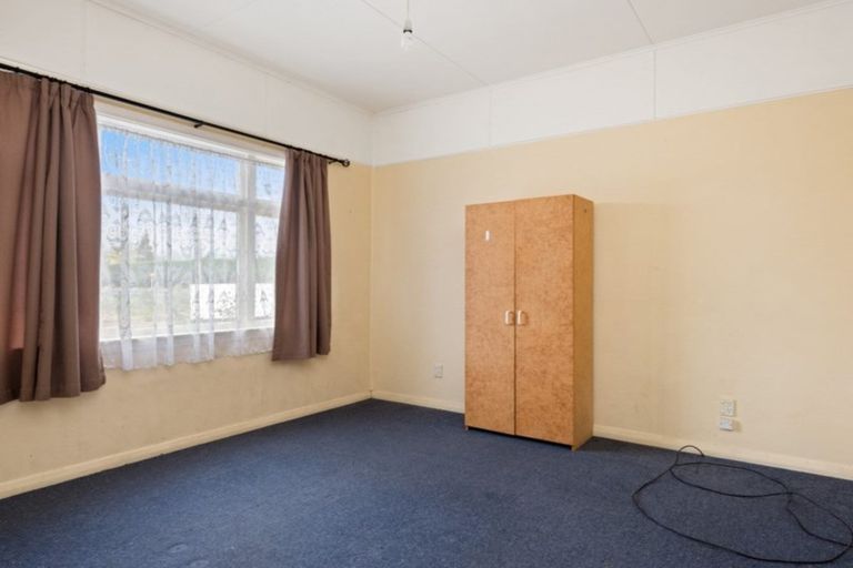 Photo of property in 199 Battys Road, Burleigh, Blenheim, 7201