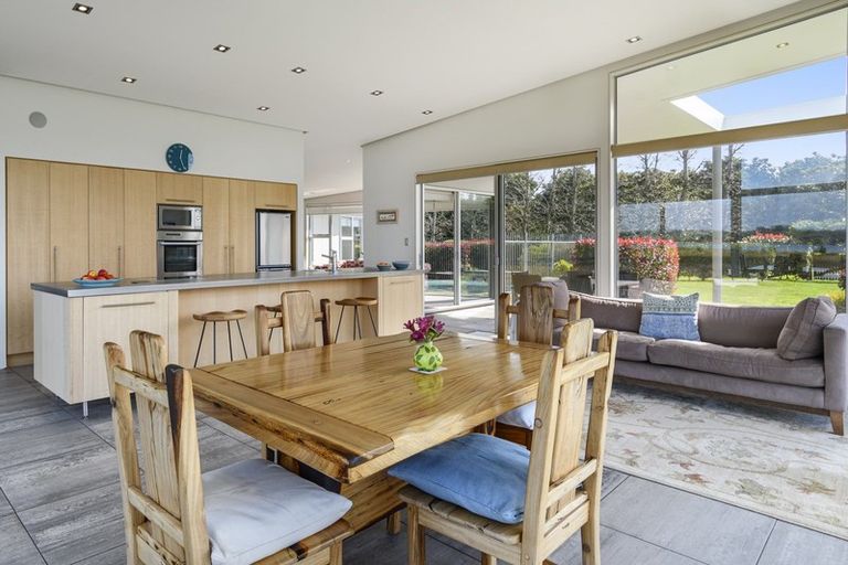 Photo of property in 184e Prestidge Road, Aongatete, Katikati, 3181