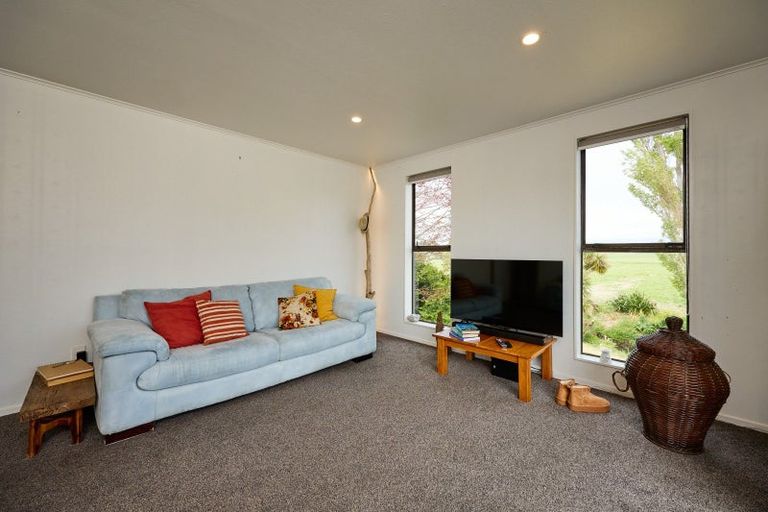 Photo of property in 203c Beach Road, Kaikoura, 7300