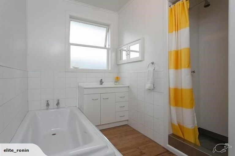 Photo of property in 50a Browning Street, Leamington, Cambridge, 3432