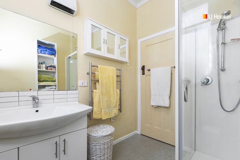 Photo of property in 73 Botha Street, Tainui, Dunedin, 9013