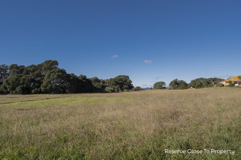 Photo of property in 33 Princes Street, Tahawai, Katikati, 3170