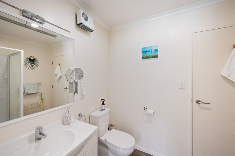 Photo of property in 78/53 Parker Street, Motueka, 7120