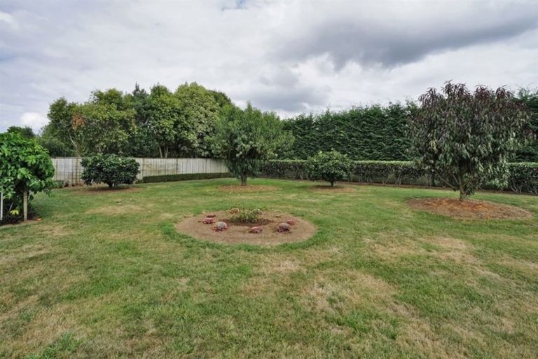 Photo of property in 12 Bilsthorpe Lane, Matangi, Hamilton, 3284