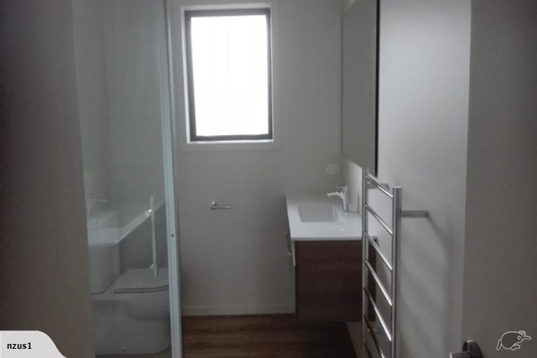 Photo of property in 4 Hall Street, Kihikihi, Te Awamutu, 3800