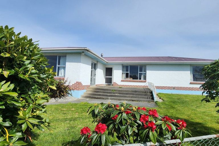 Photo of property in 13 Ingram Place, Mataura, 9712