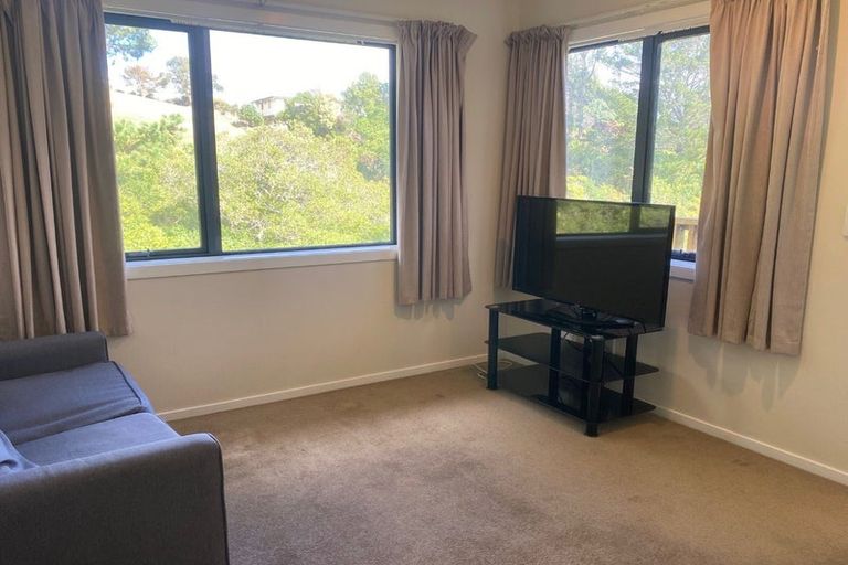 Photo of property in 180e Helston Road, Paparangi, Wellington, 6037