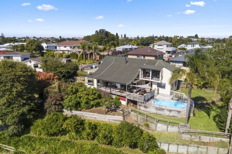 Photo of property in 52 Margaret Road, Bellevue, Tauranga, 3110