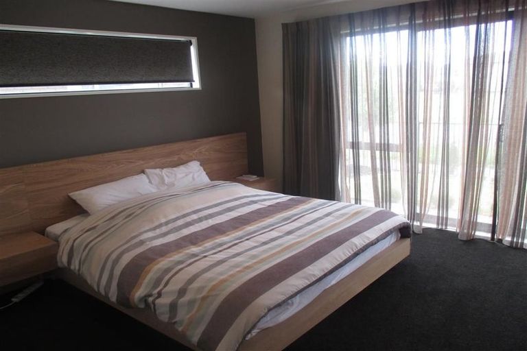 Photo of property in 16 David Buist Crescent, Halswell, Christchurch, 8025