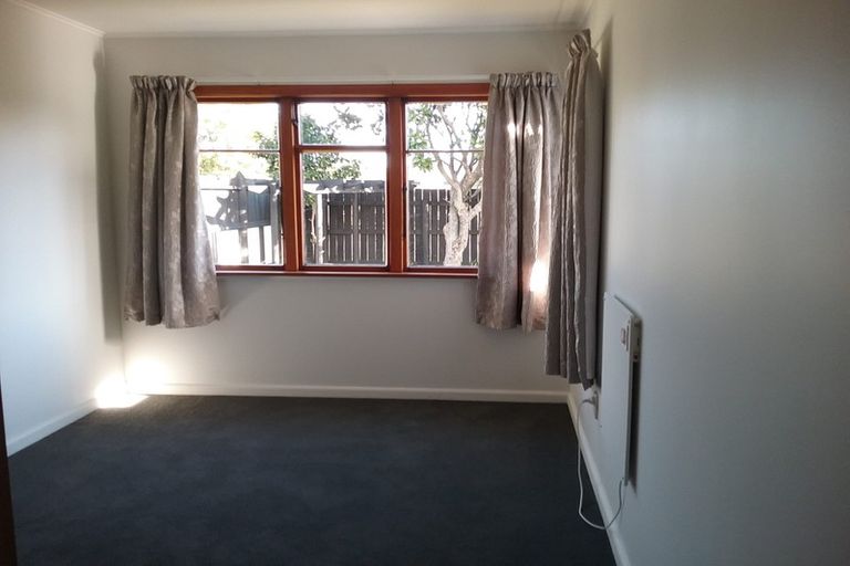 Photo of property in 6 D'arcy Street, Richmond, 7020