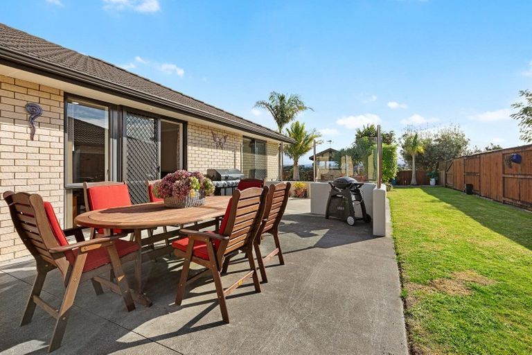 Photo of property in 40 Kakapo Place, Pyes Pa, Tauranga, 3112