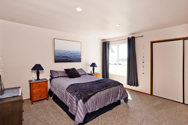 Photo of property in 1066 Motu Rimu Road, Motu Rimu, Invercargill, 9877