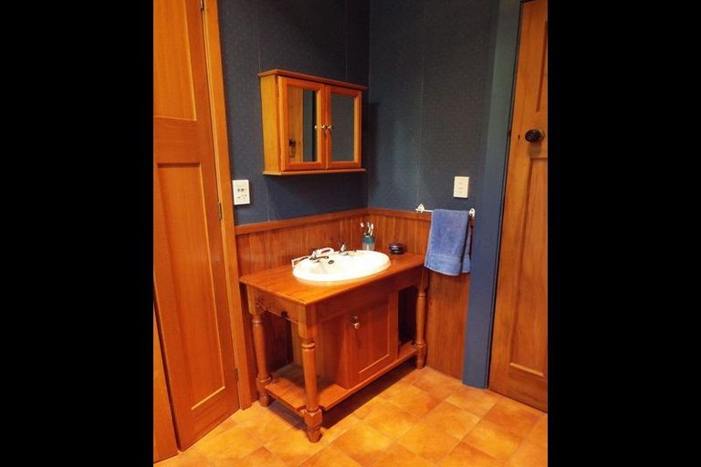 Photo of property in 23 Nile Street, Highfield, Timaru, 7910