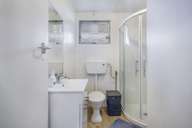 Photo of property in 7/33 Old Mill Street, Frankton, Hamilton, 3204