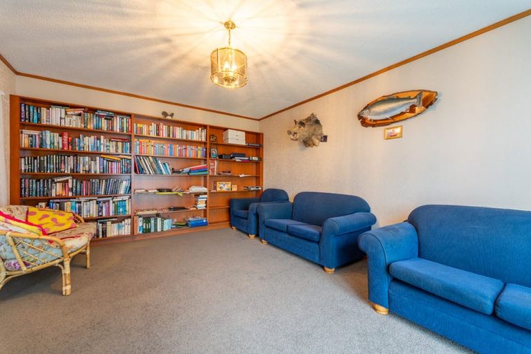 Photo of property in 175 Eden Street, Oamaru, 9400