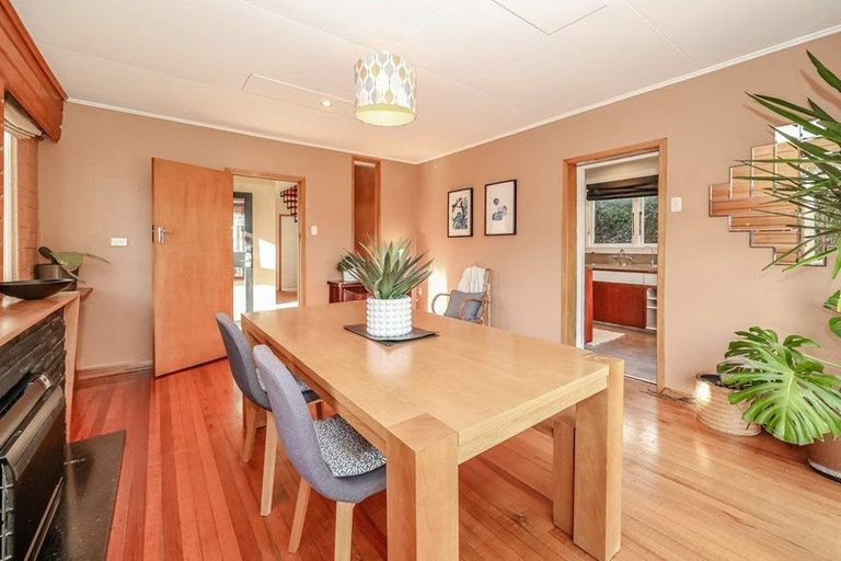 Photo of property in 4 Uxbridge Street, Normanby, Dunedin, 9010