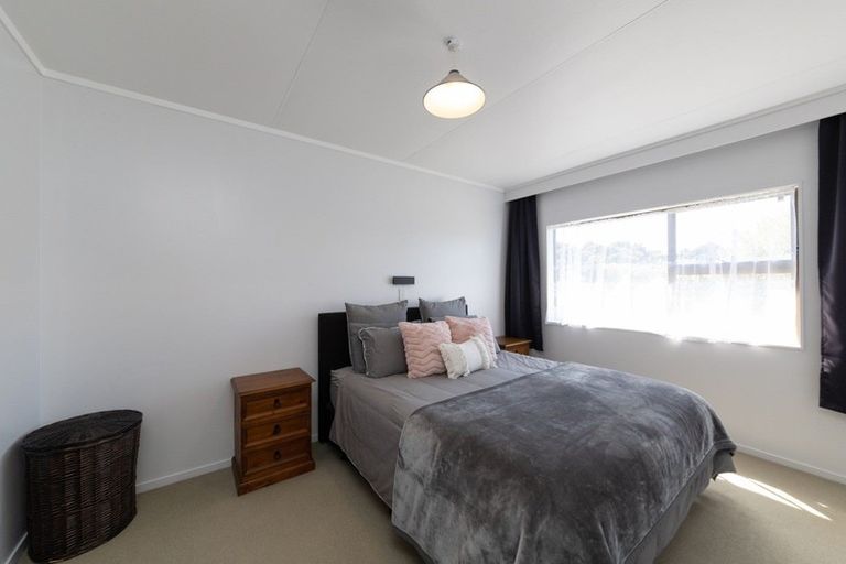 Photo of property in 203 Fergusson Road, Halcombe, Feilding, 4779