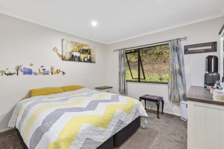 Photo of property in 88b Raukawa Street, Stokes Valley, Lower Hutt, 5019