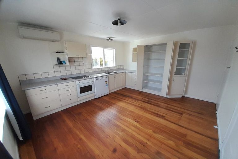 Photo of property in 14 Attlee Place, Feilding, 4702