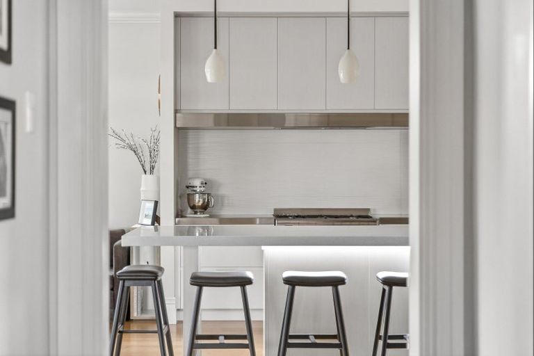 Photo of property in 1/187 Judge Road, Rotoorangi, Te Awamutu, 3879