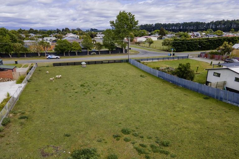 Photo of property in 5 Bristol Street, Pareora, 7912