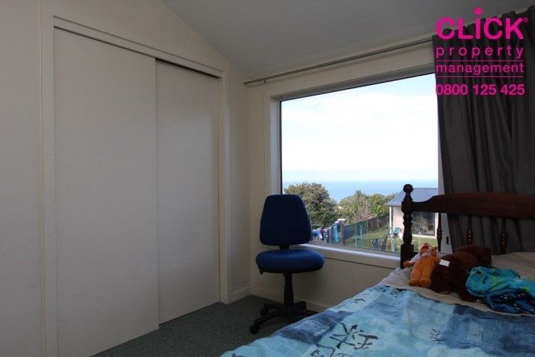 Photo of property in 25 Dornoch Street, Kew, Dunedin, 9012